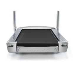 Horizon Laufband Paragon X