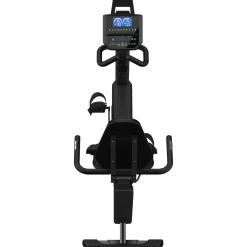 Horizon Liegeergometer 5.0Ri