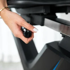 Horizon Liegeergometer 5.0Ri