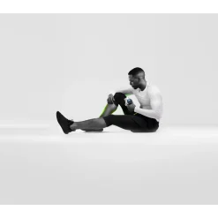 Hyperice Hypervolt (Ausstellungsstück)