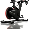 ICG Indoor Bike IC6