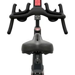 ICG Indoor Bike IC6