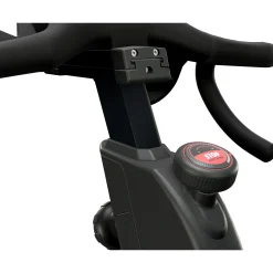 ICG Indoor Bike IC6