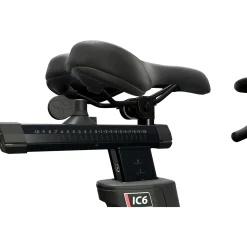 ICG Indoor Bike IC6