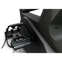 ICG Indoor Bike IC6