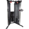 Inspire Kabelzugstation CFT Commercial Functional Trainer