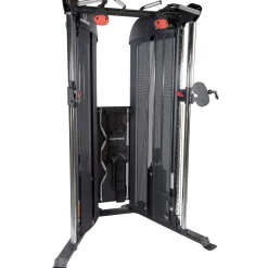 Inspire Kabelzugstation CFT Commercial Functional Trainer