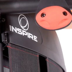 Inspire Kabelzugstation CFT Commercial Functional Trainer