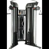 Inspire Kabelzugstation FT1 Functional Trainer