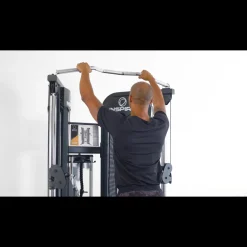 Inspire Kabelzugstation FT1 Functional Trainer