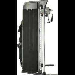 Inspire Kabelzugstation FT1 Functional Trainer