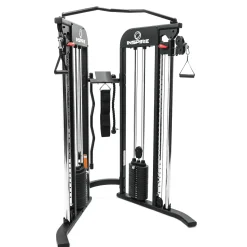 Inspire Kabelzugstation Functional Trainer FTX