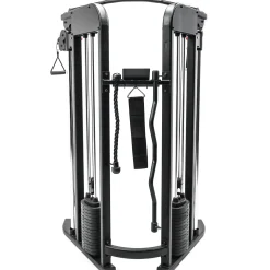 Inspire Kabelzugstation Functional Trainer FTX