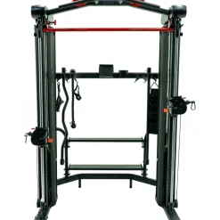 Inspire Kabelzugstation SF5.1 Functional Trainer