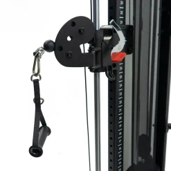 Inspire Kabelzugstation SF5.1 Functional Trainer
