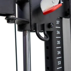 Inspire Kabelzugstation SF5.1 Functional Trainer