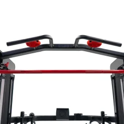 Inspire Kabelzugstation SF5.1 Functional Trainer