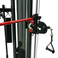 Inspire Kabelzugstation SF5.1 Functional Trainer