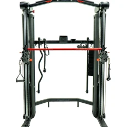 Inspire Kabelzugstation SF5.1 Functional Trainer
