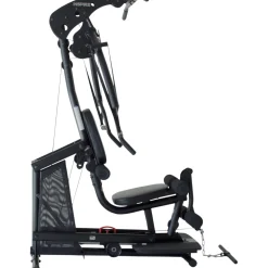 Inspire Kraftstation BL1 Body Lift