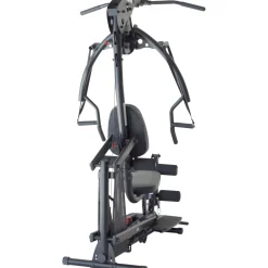 Inspire Kraftstation BL1 Body Lift