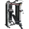 Inspire Kraftstation FT2 Functional Trainer