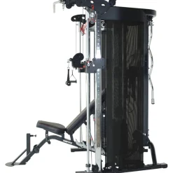Inspire Kraftstation FT2 Functional Trainer