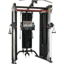 Inspire Kraftstation FT2 Functional Trainer