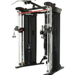 Inspire Kraftstation FT2 Functional Trainer
