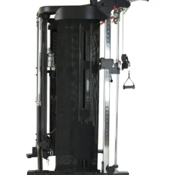 Inspire Kraftstation FT2 Functional Trainer