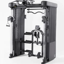 Inspire Kraftstation FT2 Pro Functional Trainer
