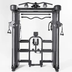 Inspire Kraftstation FT2 Pro Functional Trainer