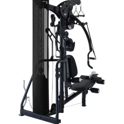 Inspire Kraftstation M3