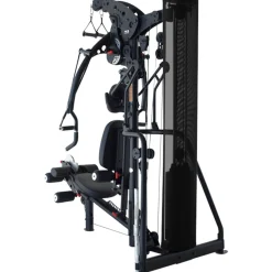 Inspire Kraftstation M3