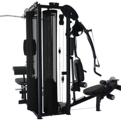 Inspire Kraftstation M5