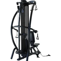 Inspire Kraftstation M1