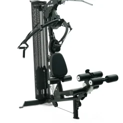 Inspire Kraftstation M2 Multi-Gym