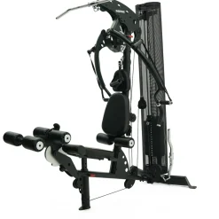 Inspire Kraftstation M2 Multi-Gym