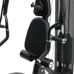 Inspire Kraftstation M2 Multi-Gym
