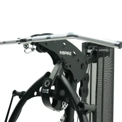 Inspire Kraftstation M2 Multi-Gym