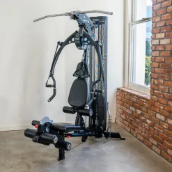 Inspire Kraftstation M2 Multi-Gym