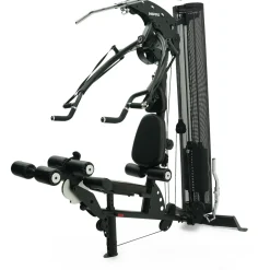 Inspire Kraftstation M2 Multi-Gym