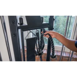 Inspire Kraftstation M2 Multi-Gym