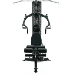 Inspire Kraftstation M2 Multi-Gym