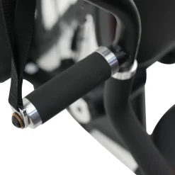 Inspire Kraftstation M2 Multi-Gym