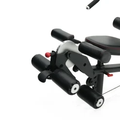 Inspire Kraftstation M2 Multi-Gym