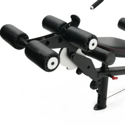 Inspire Kraftstation M2 Multi-Gym