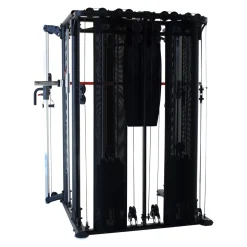 Inspire Kraftstation SCS Smith Cage System