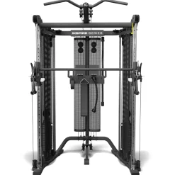 Inspire Kraftstation SF6 Smith Functional Trainer