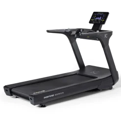 Inspire Laufband T7